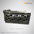 3304PC Cylinder Head 8N1188 Construction Machine Excavator Engine Part